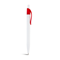 ps2019/91498_05_C1_L3