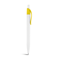ps2019/91498_08_C1_L3