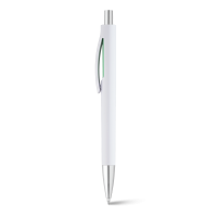 ps2019/91625_22_C1
