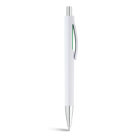 ps2019/91625_22_C1_L3