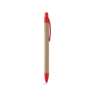 ps2019/91628_05_C1_L2
