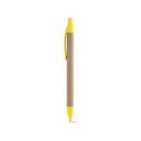 ps2019/91628_08_C1