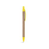 ps2019/91628_08_C1_L2
