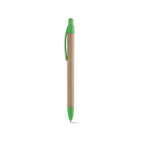 ps2019/91628_22_C1