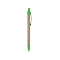 ps2019/91628_22_C1_L2