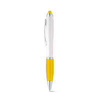 ps2019/91634_08_C1