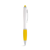 ps2019/91634_08_C1_L2
