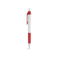 ps2019/91635_05_C1