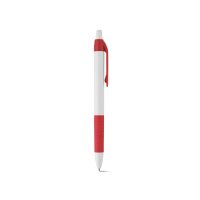 ps2019/91635_05_C1_L3