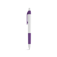 ps2019/91635_19_C1