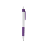 ps2019/91635_19_C1_L3