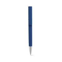 ps2019/91642_14_C1_L2