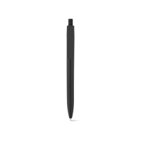ps2019/91645_03_C1