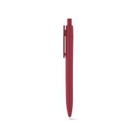 ps2019/91645_05_C1_L2