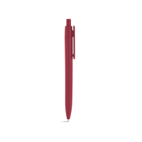 ps2019/91645_05_C1_L3