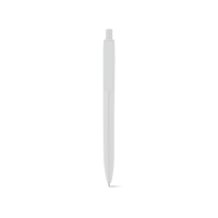 ps2019/91645_06_C1