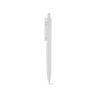 ps2019/91645_06_C1_L2