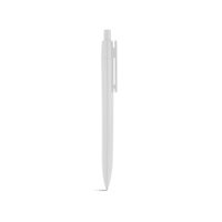 ps2019/91645_06_C1_L3
