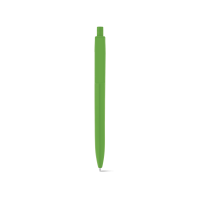 ps2019/91645_22_C1