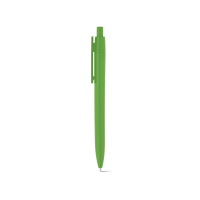 ps2019/91645_22_C1_L2