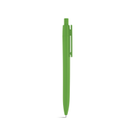 ps2019/91645_22_C1_L3