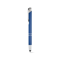 ps2019/91646_14_C1