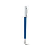 ps2019/91671_04_C1_L2