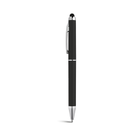 ps2019/91699_03_C1