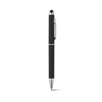 ps2019/91699_03_C1_L3