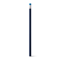 ps2019/91736_04_C1_L1