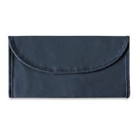 ps2019/92131_04_C1