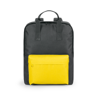 ps2019/92676_08_C1_L2