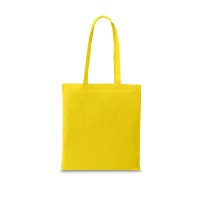 ps2019/92902_08_C1_L2