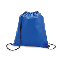 ps2019/92904_14_C1_L2