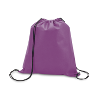 ps2019/92904_19_C1_L2