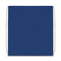 ps2019/92914_04_C1