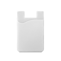 ps2019/93320_06_C1