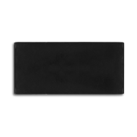 ps2019/93369_03_C2_L1