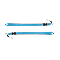 ps2019/94401_13_C1_L1