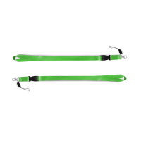 ps2019/94401_22_C1_L1