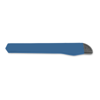 ps2019/94501_04_C1