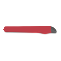 ps2019/94501_05_C1
