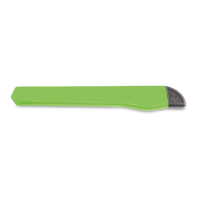 ps2019/94501_22_C1