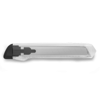 ps2019/94510_03_C1