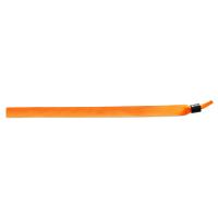 ps2019/94970_10_C1
