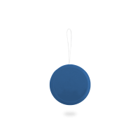 ps2019/98016_04_C1