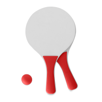 ps2019/98035_05_C1_L1