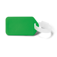 ps2019/98124_22_C1_L1