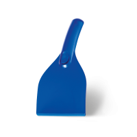 ps2019/98181_04_C1