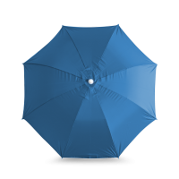 ps2019/98320_04_C1_L1